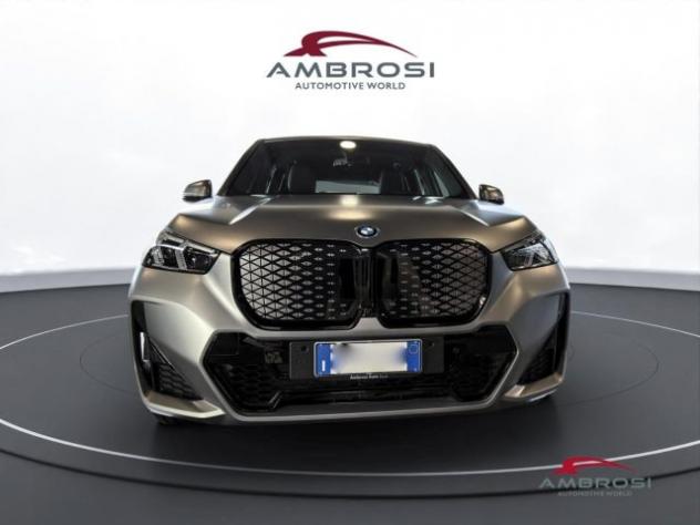 BMW iX1 eDrive20 Xline Premium Package rif. 24211645 - Foto 4