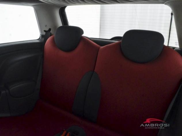 MINI One D 5 porte 1.4 tdi - PER OPERATORI DEL SETTORE rif. 23991892 - Foto 10