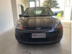 Ford Fiesta 1.4 TDCi 5p. Ghia per neopatentati