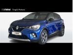 RENAULT Captur 1.0 TCe GPL Intens my21 rif. 24045999