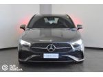 MERCEDES-BENZ A 180 d Automatic AMG Line Advanced Plus rif. 23995851