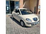 158.418KM YPSILON 1.2 NEOPATENTATI