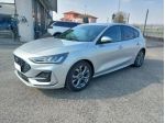 FORD Focus 1.0 EcoBoost Hybrid 125 CV 5p. ST-Line rif. 23407747