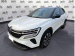 Renault Austral Austral Full Hybrid E-Tech 200 CV Iconic Esprit Alpine