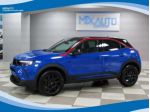 OPEL Mokka 1.2 Turbo 136cv GS Line EU6