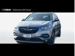 OPEL Grandland X 1.5 Ecotec Innovation S&S rif. 22367904