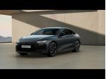 Audi A6 e-tron A6 SPORTBACK E-TRON MY25 Audi A6 Sportback S line edition e- &hellip;