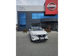 NISSAN Qashqai MHEV 158 CV Xtronic N-Connecta rif. 23790930