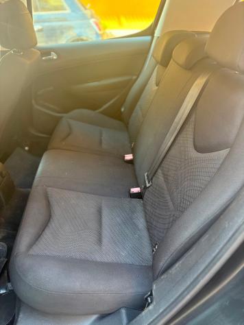 Peugeot 308 1.6 HDi 90CV FAP 5p. Premium - Foto 9