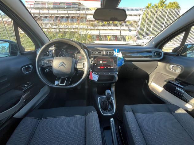 Citroën C3 82 Shine - Foto 5