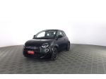FIAT 500C 500 Cabrio Hybrid La Prima rif. 24093019