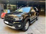 FORD Ranger Raptor 2.0 TDCi aut. 213CV DC 5 posti.  IVA ESPOSTA rif. 23979804