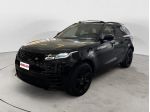 Land Rover Range Rover Velar 2.0 Si4 250 R-Dynamic 4WD Auto