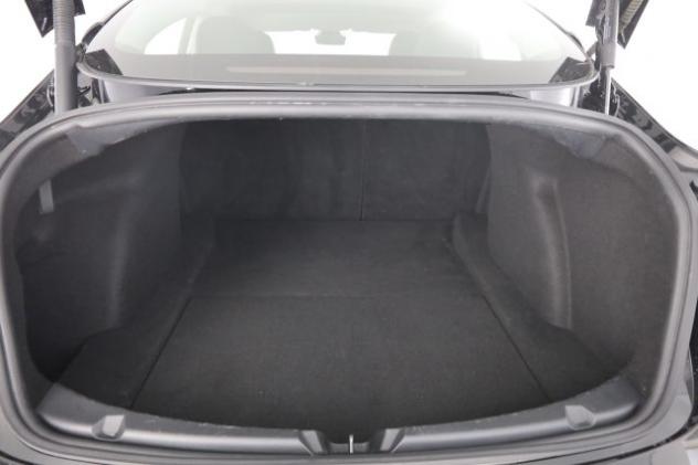TESLA Model 3 Model 3 Long Range AWD Performance rif. 24026746 - Foto 6
