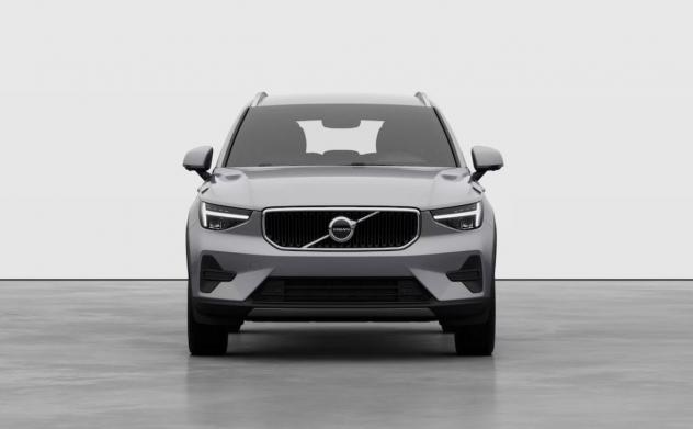 Volvo XC40 XC40 B3 automatico Core - Foto 5