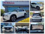 Nissan X-Trail X-Trail 1.5 e-power Tekna e-4orce 4wd auto KM CERTIFICATI