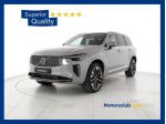 VOLVO XC90 T8 Plug-in hybrid AWD automatico 7 posti Plus Brig rif. 23436913