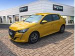 PEUGEOT 208 5 PORTE 1200 BZ 75CV ACTIVE rif. 23789918