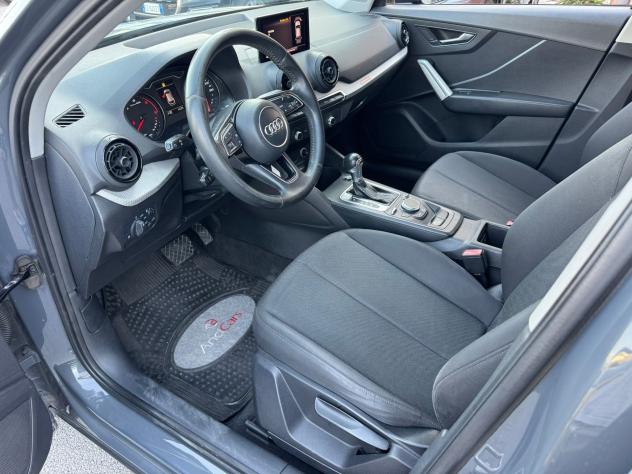 Audi Q2 Q2 30 1.6 tdi Business s-tronic my19 - Foto 5
