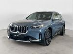 BMW X1 X1 sdrive18d X-Line auto