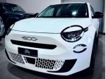 Fiat 600 1.2 110CV Hybrid