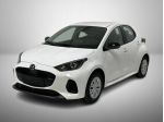 Mazda 2 Full Hybrid Prime Line * 36 RATE DA 99.00 *