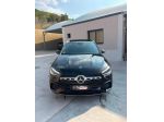 Mercedes-benz GLA 200 180 d Automatic AMG 150 cv