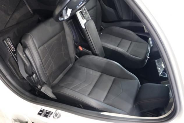 BMW 218 d Active Tourer Msport rif. 24113946 - Foto 10