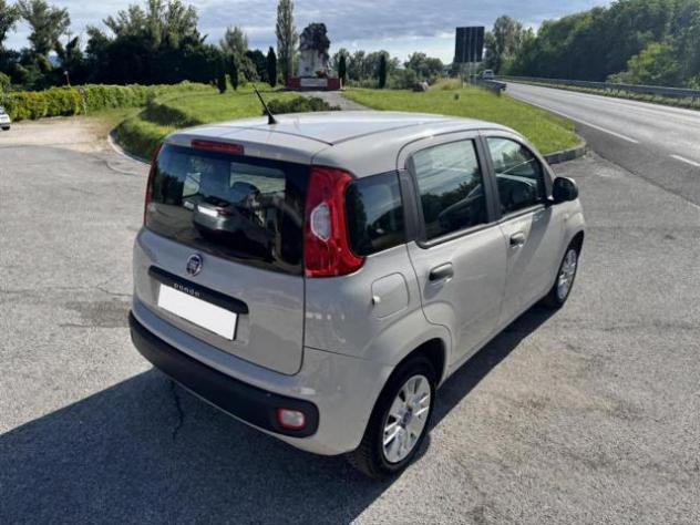 FIAT Panda III 1.2 8v 69Cv Easy rif. 23281399 - Foto 6