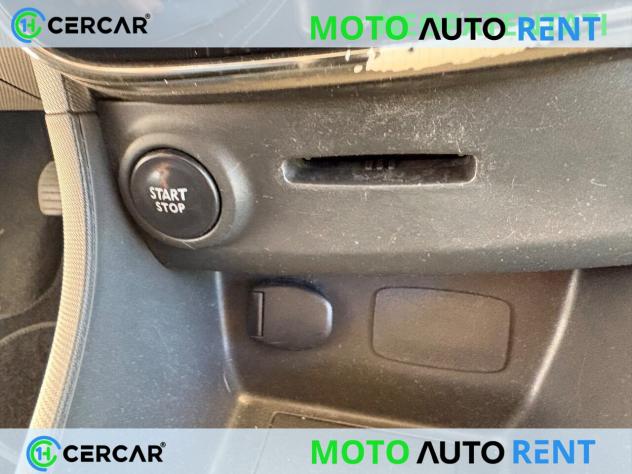 Renault Clio 5 Porte Clio 5p 1.2 Wave 75cv - Foto 19