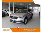 Škoda Kodiaq Kodiaq 2.0 TDI EVO SCR DSG 7 posti Executive