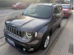 JEEP Renegade 1.6 Mjt 120 CV Limited DDCT rif. 23653669