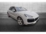 PORSCHE Cayenne Coupé 3.0 V6 E-Hybrid Platinum Edition rif. 23758352