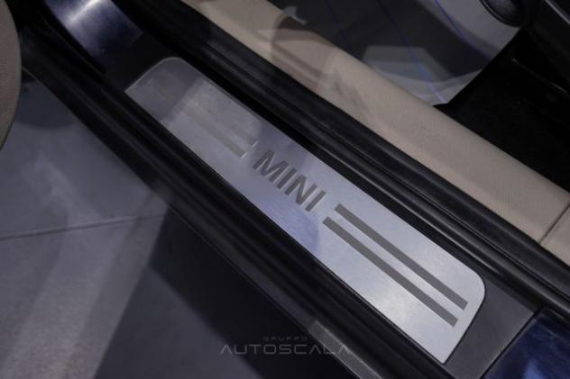 MINI Countryman Cooper D rif. 23989889 - Foto 10