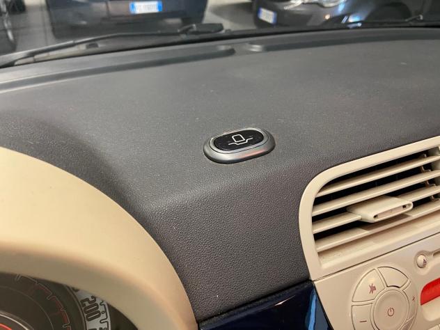 Fiat 500 1.2 Lounge - Foto 9