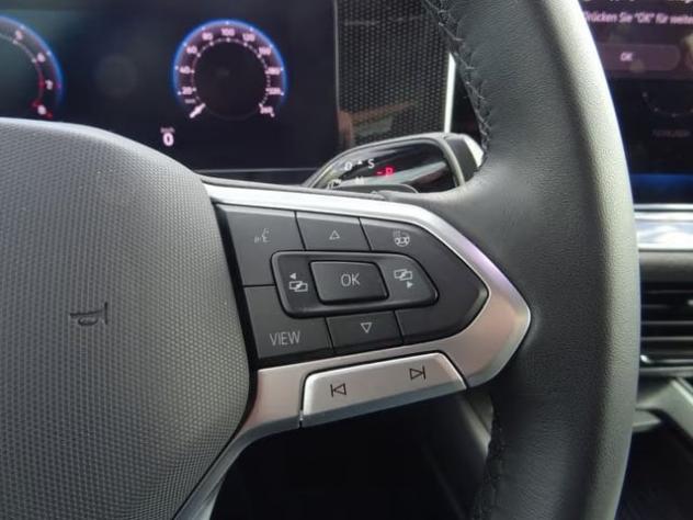 Volkswagen Passat Variant 1.5 eTSI DSG 150CV LED NAVI CAMERA - Foto 9