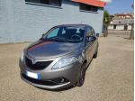 Lancia Ypsilon 1.0 FireFly 5 porte S&S Hybrid Ecochic Gold