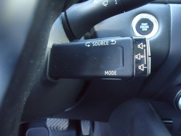 Renault Captur Captur Plug in Hybrid PROMO TASSO ZERO E-Tech 160 CV Intens - Foto 10