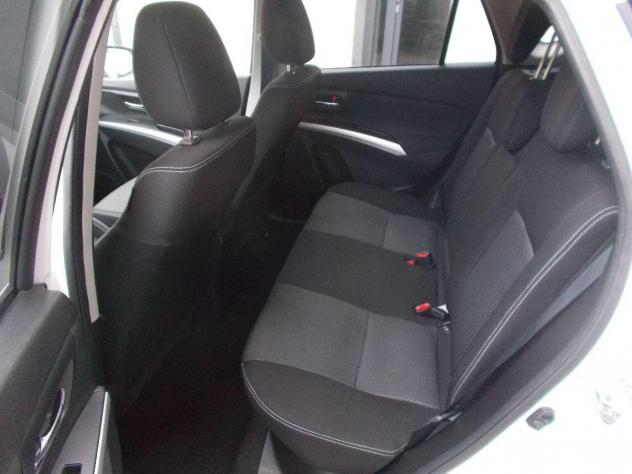 SUZUKI S-Cross 1.6 DDiS S&S Top - Foto 6