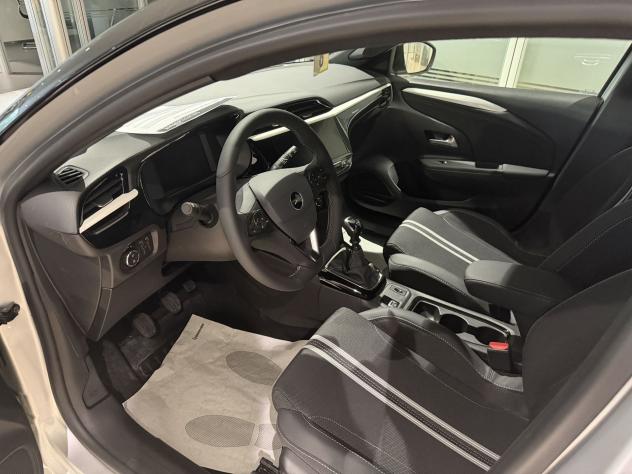 Opel Corsa 1.2 100cv Yes MT6 - Foto 7