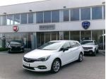 Opel Astra 1.5 Turbo 122 cv Business Elegance MT6
