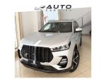 Dr 6.0 1.6 T-GDI DCT Bi-Fuel GPL |tetto+pelle+camera 360|