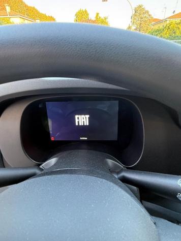 FIAT - Panda - 1.0 FireFly S&S Hybrid - Foto 9