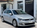 VOLKSWAGEN - Golf - 1.6 TDI 5p. 4MOTION Highline BlueMotion Technology
