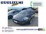 FIAT Punto Punto 1.2 8V 5 porte Street