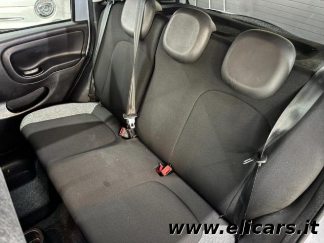 FIAT Panda 1.0 FireFly S&S Hybrid rif. 23739548 - Foto 7
