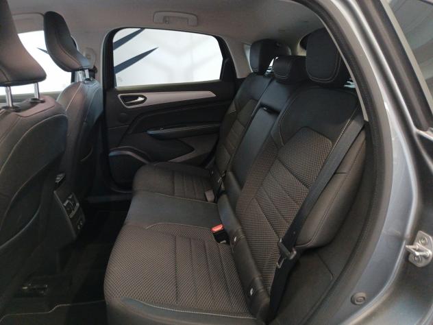 Renault Arkana Arkana 1.6 E-Tech full hybrid Intens 145cv - Foto 9