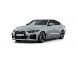 BMW 420 d 48V Msport Pro rif. 24134056