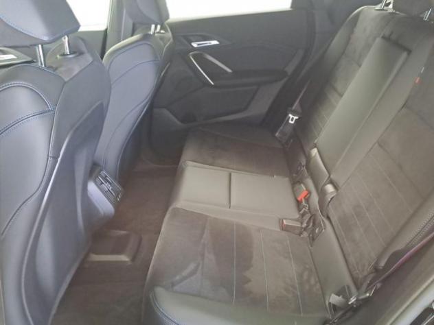 BMW X1 xDrive 25e Msport Pro Aut. rif. 23899885 - Foto 10