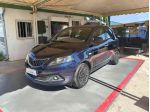 LANCIA Ypsilon 1.0 FireFly 5 porte S&S Hybrid Ecochic Gold rif. 24118385